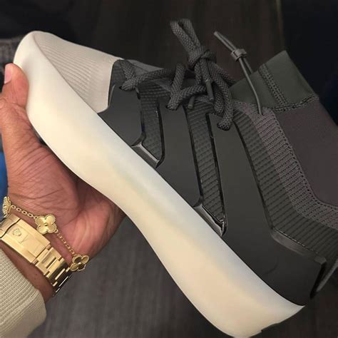 fear of god replica shoes|fear of god athletics men.